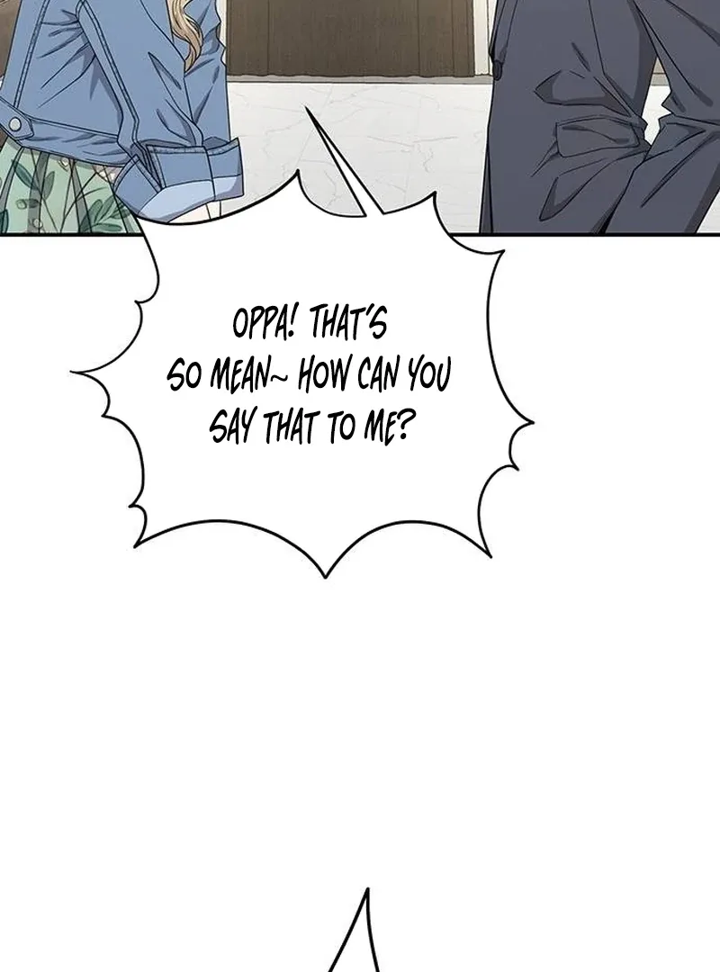 Ugly Wife Chapter 9 page 46