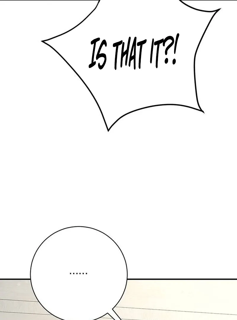 Ugly Wife Chapter 9 page 57