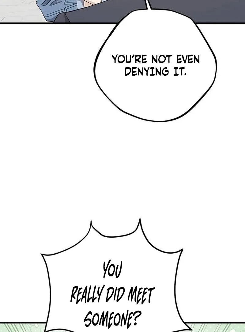 Ugly Wife Chapter 9 page 55