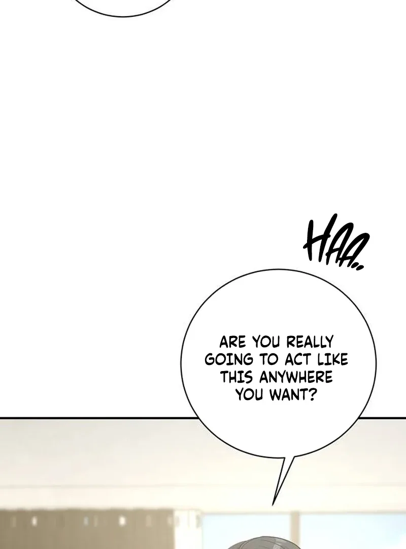 Ugly Wife Chapter 9 page 65