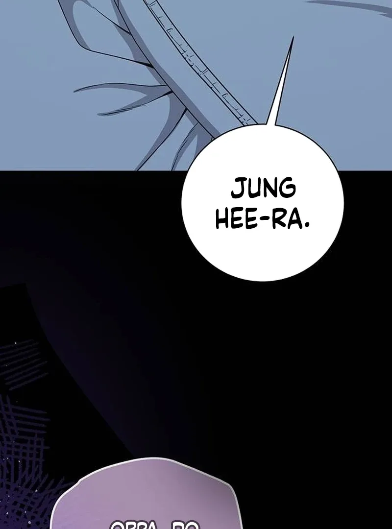 Ugly Wife Chapter 9 page 69