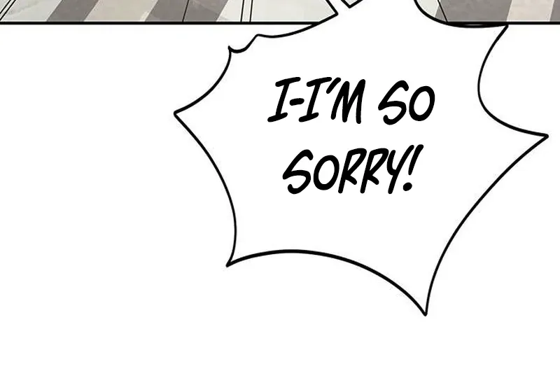 Ugly Wife Chapter 13 page 15