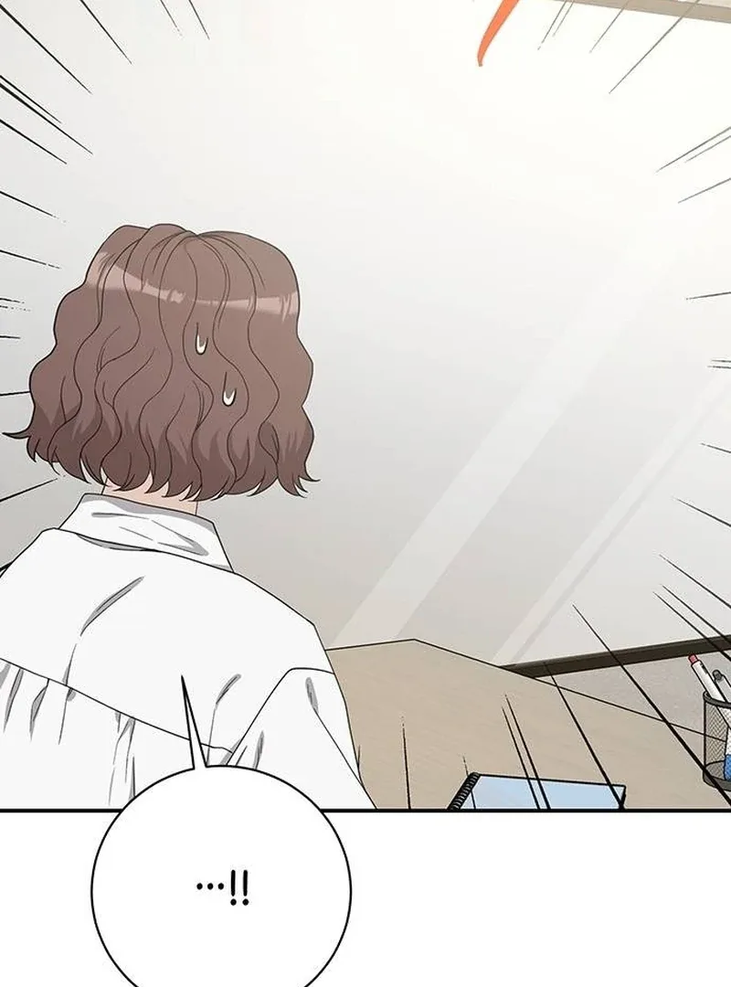 Ugly Wife Chapter 9 page 64