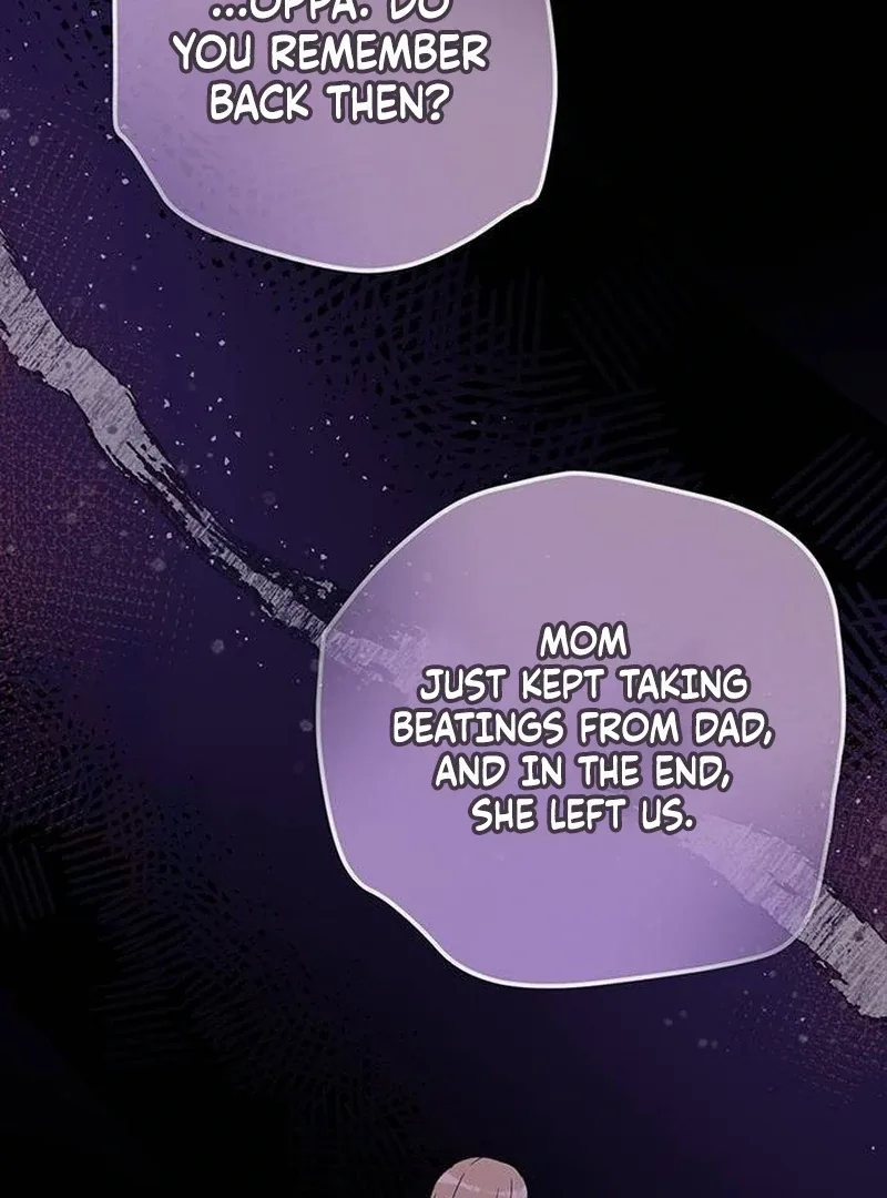 Ugly Wife Chapter 9 page 70