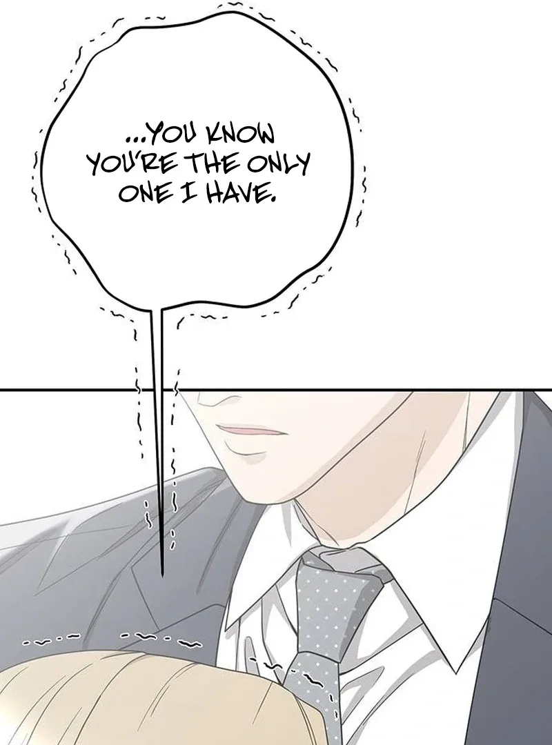 Ugly Wife Chapter 9 page 67