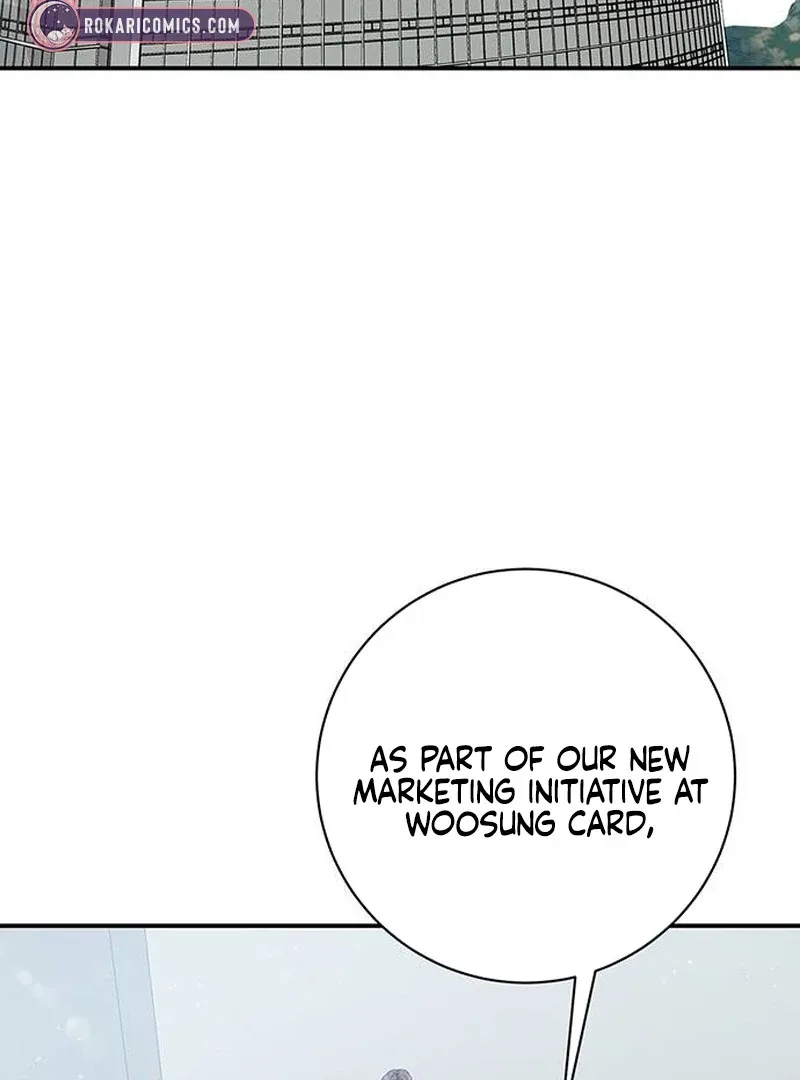 Ugly Wife Chapter 14 page 4