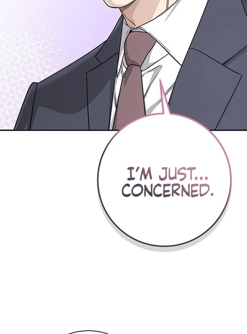 Ugly Wife Chapter 14 page 69