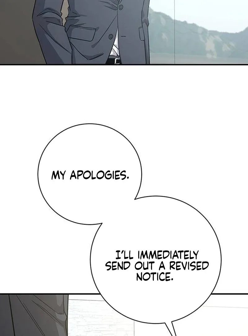 Ugly Wife Chapter 14 page 36