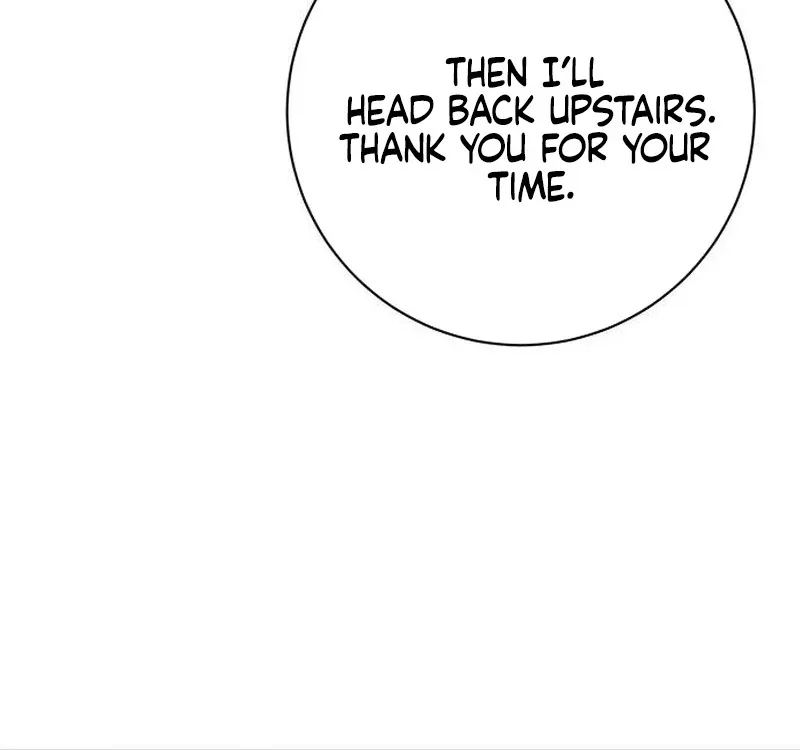 Ugly Wife Chapter 14 page 64