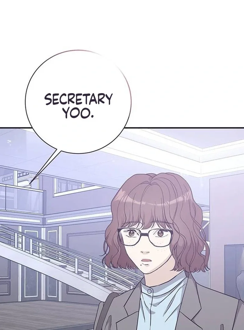 Ugly Wife Chapter 14 page 57