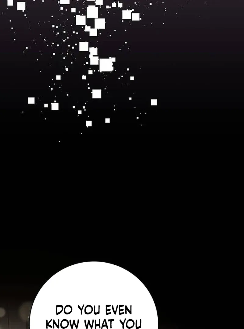 Ugly Wife Chapter 9 page 83