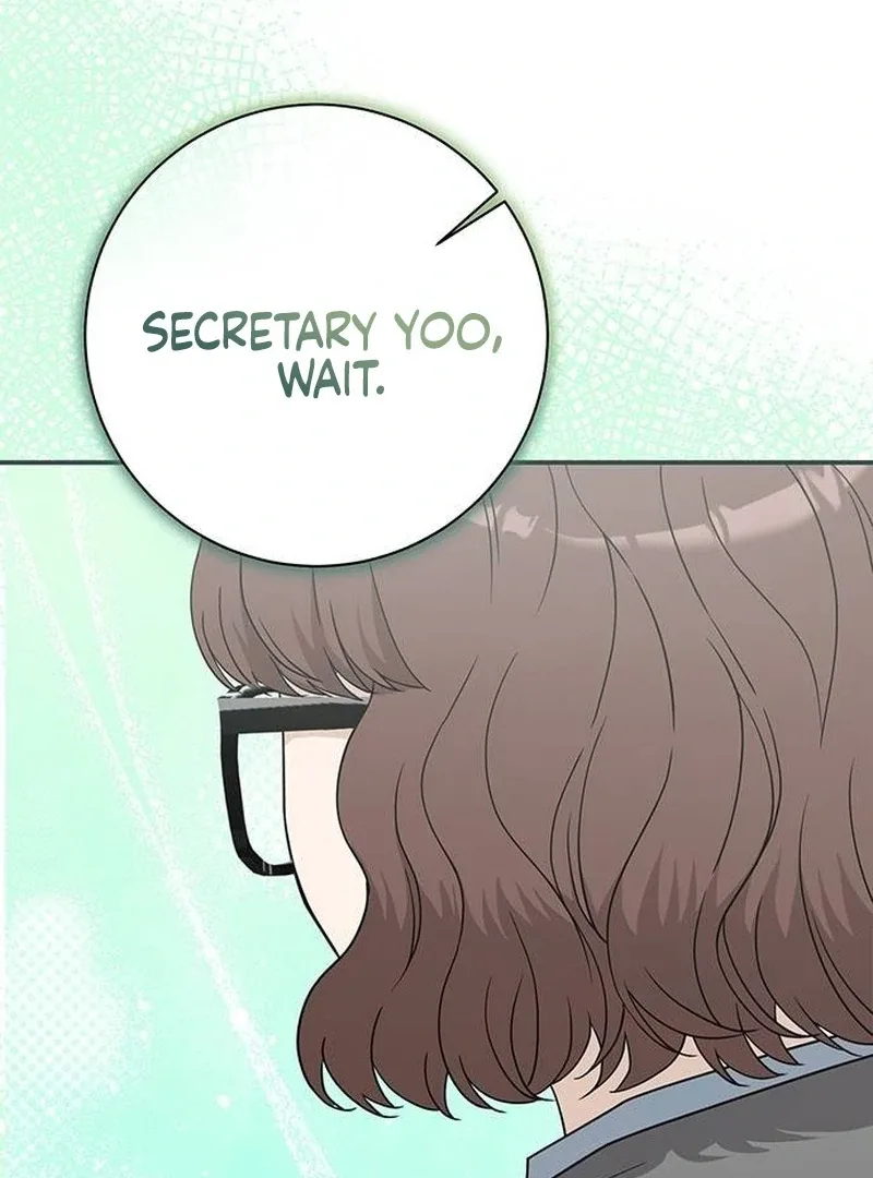 Ugly Wife Chapter 14 page 66