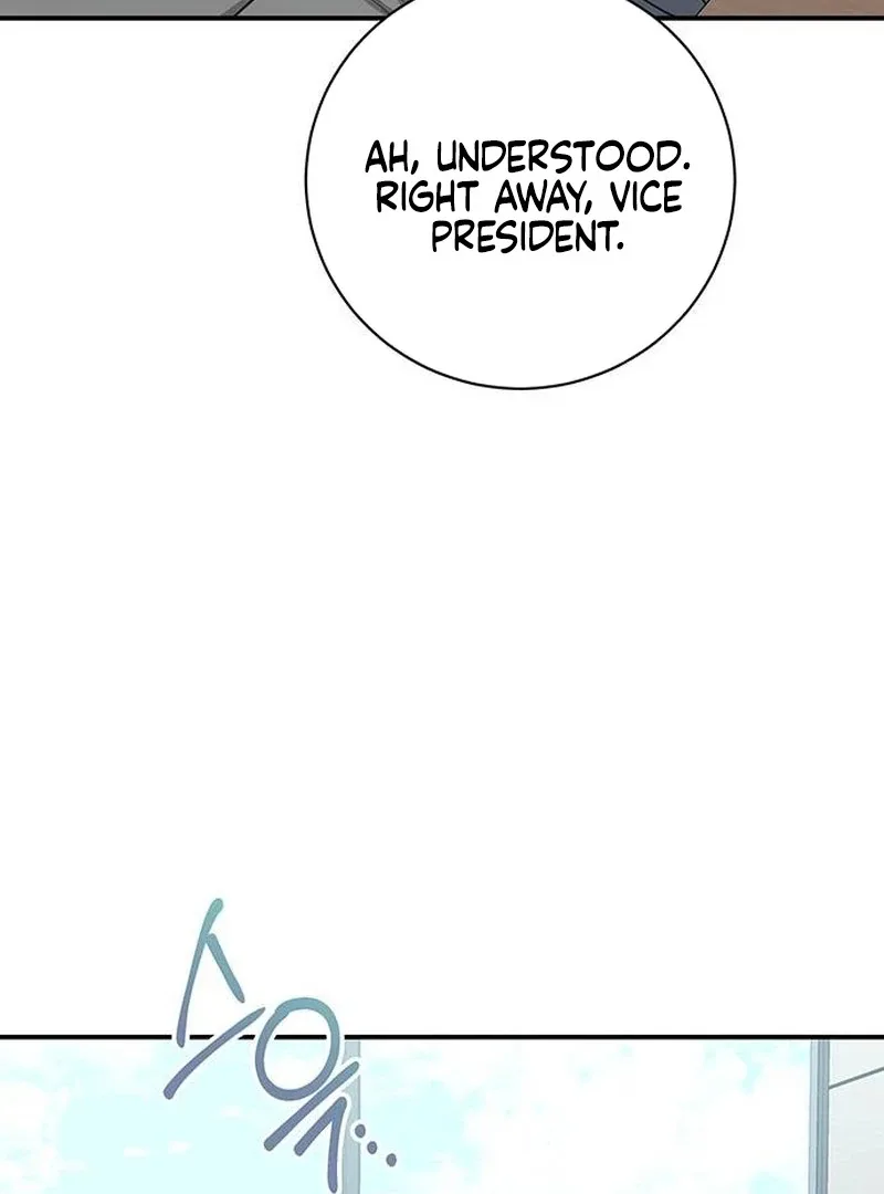 Ugly Wife Chapter 14 page 20