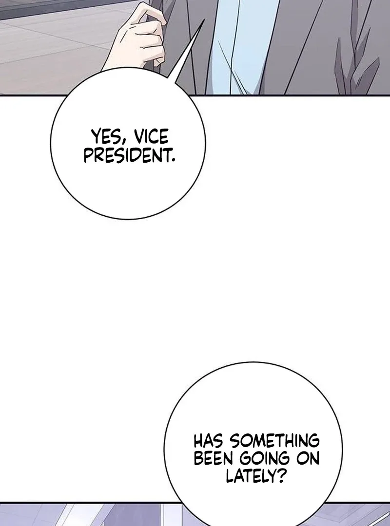 Ugly Wife Chapter 14 page 58