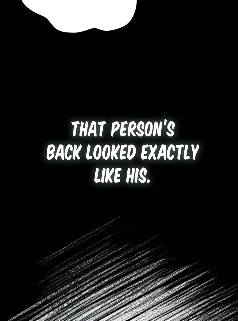 Ugly Wife Chapter 14 page 8