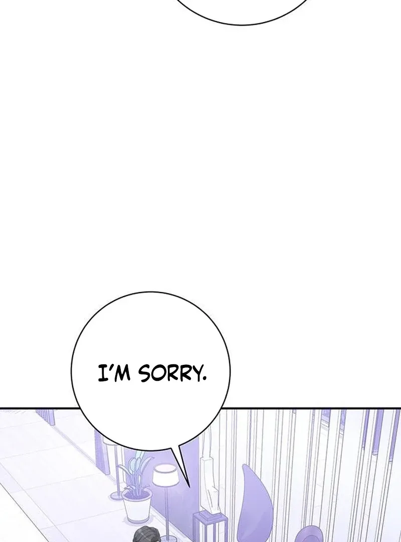 Ugly Wife Chapter 14 page 62