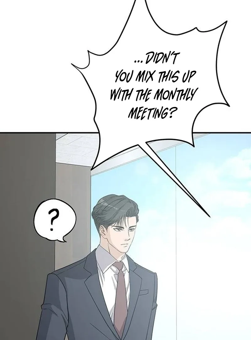 Ugly Wife Chapter 14 page 35