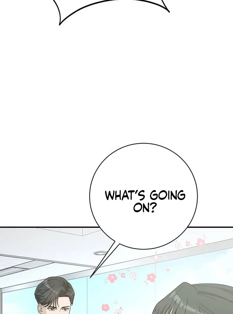 Ugly Wife Chapter 14 page 38
