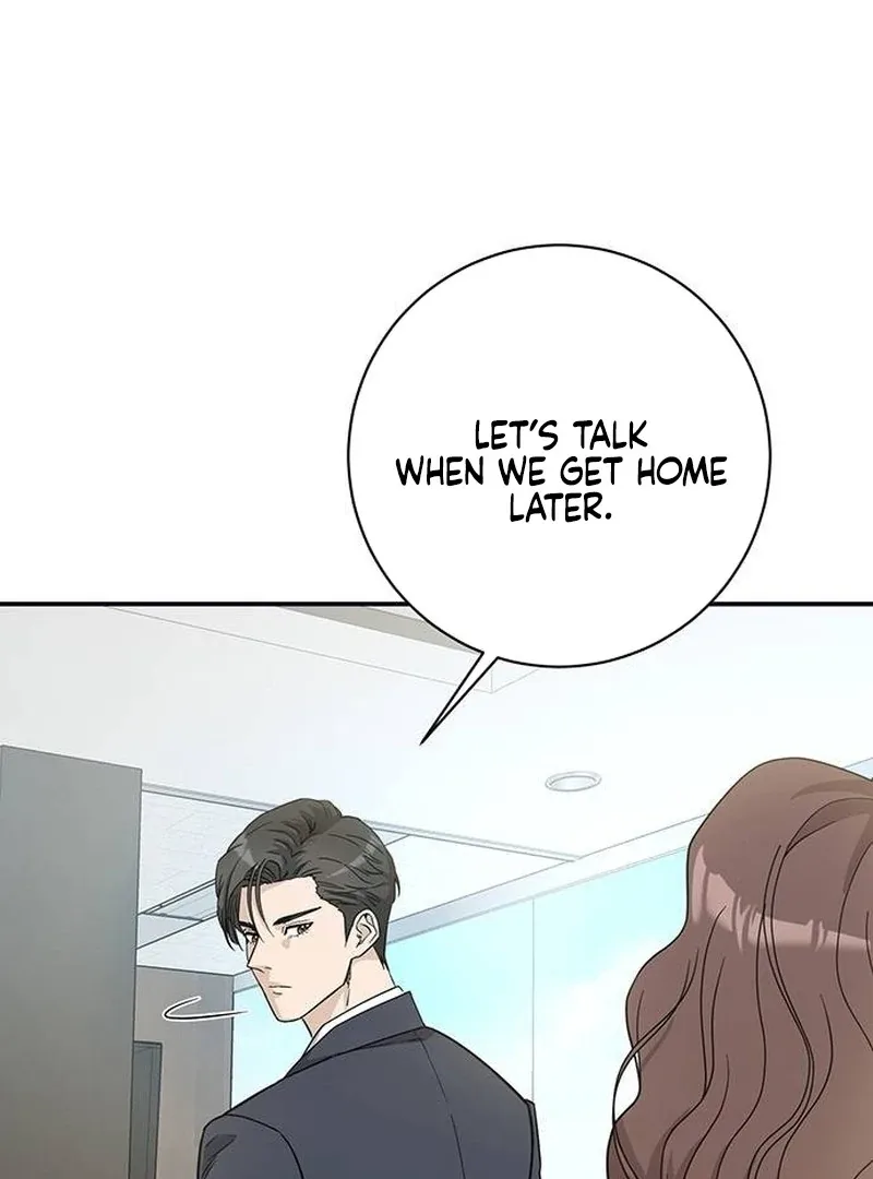 Ugly Wife Chapter 14 page 50