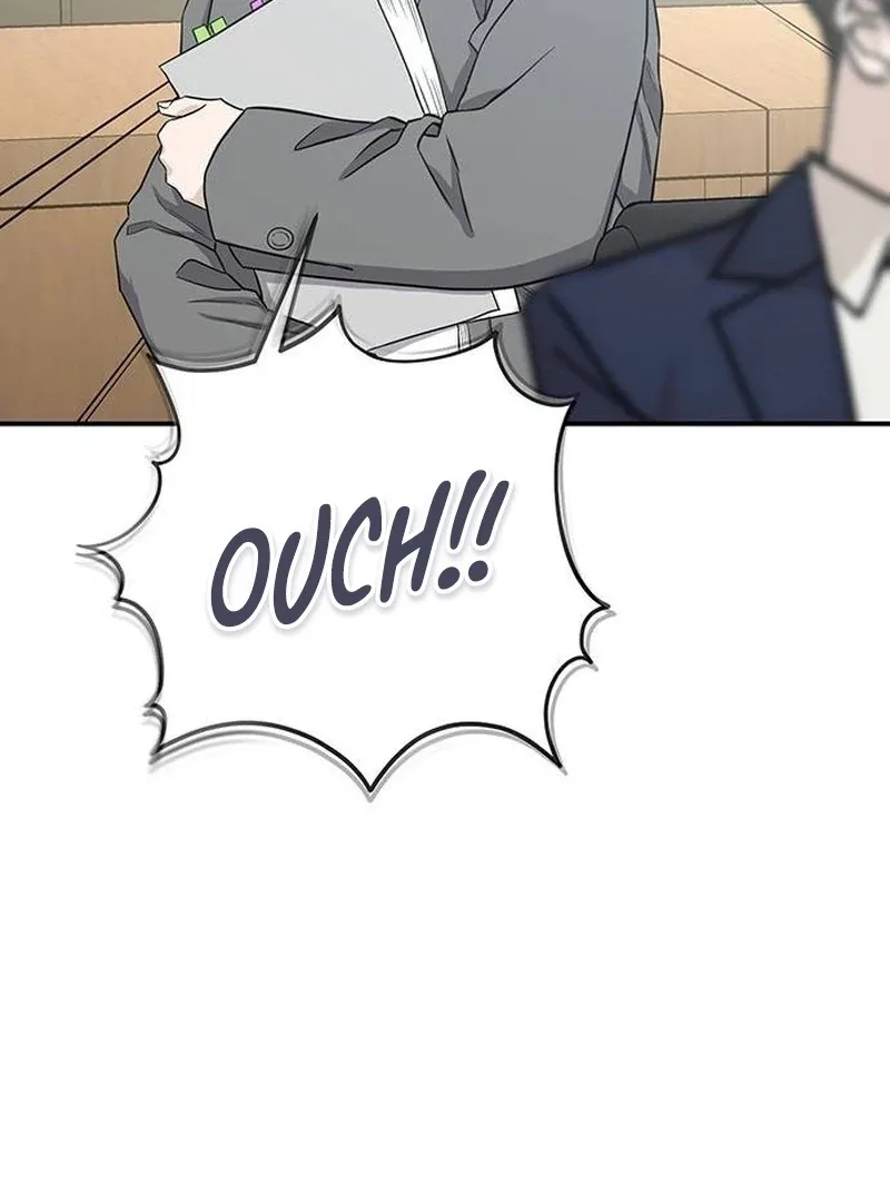Ugly Wife Chapter 14 page 23