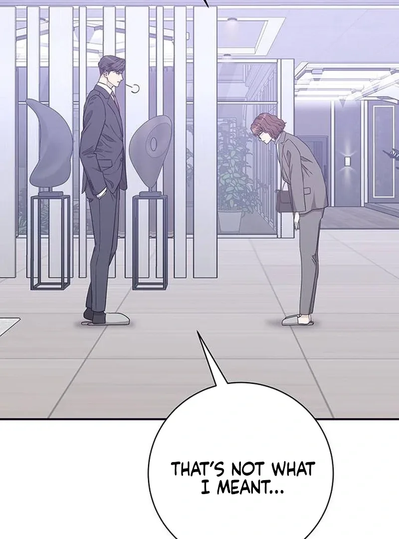 Ugly Wife Chapter 14 page 61