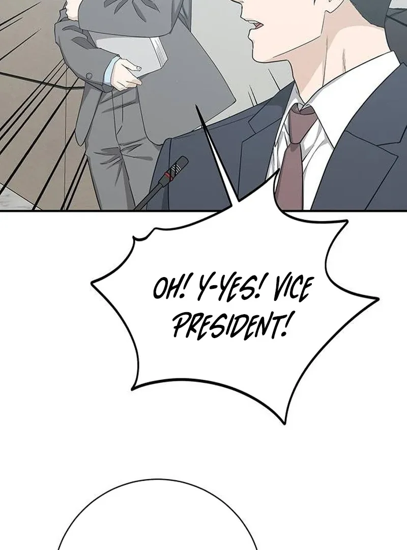 Ugly Wife Chapter 14 page 18
