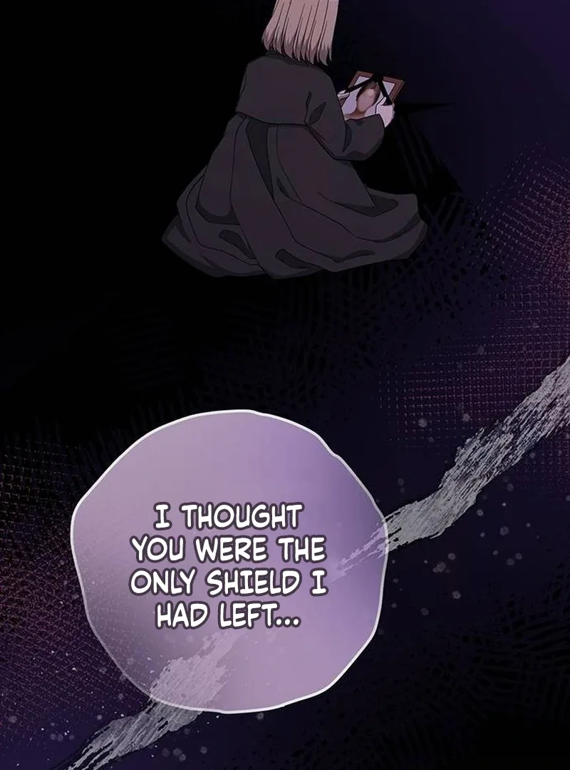 Ugly Wife Chapter 9 page 71