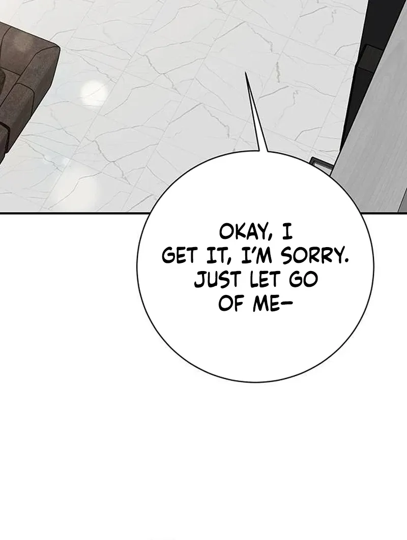 Ugly Wife Chapter 9 page 85