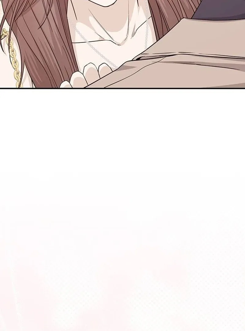 Ugly Wife Chapter 13 page 6