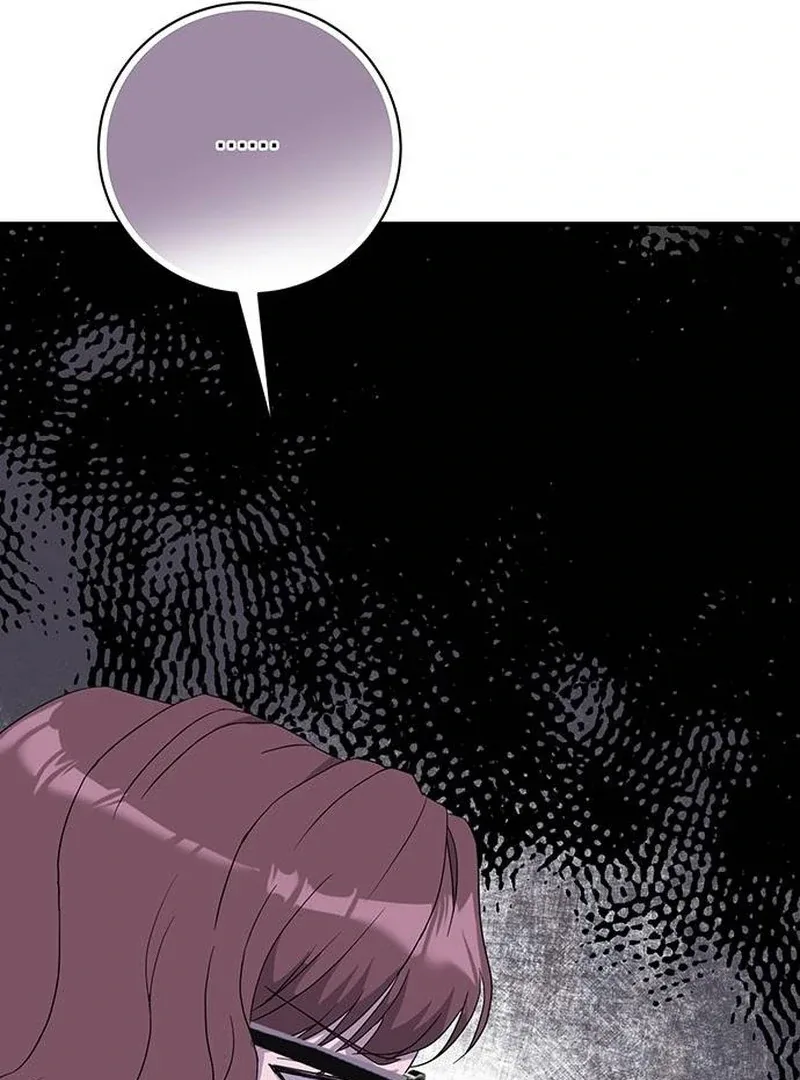 Ugly Wife Chapter 14 page 15