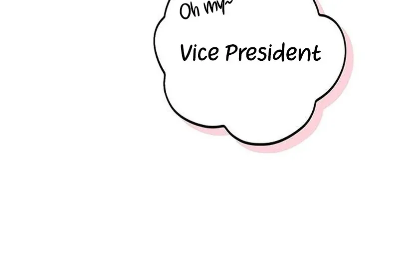Ugly Wife Chapter 14 page 40