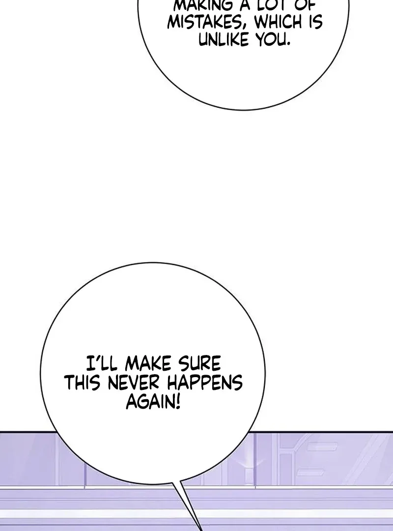 Ugly Wife Chapter 14 page 60