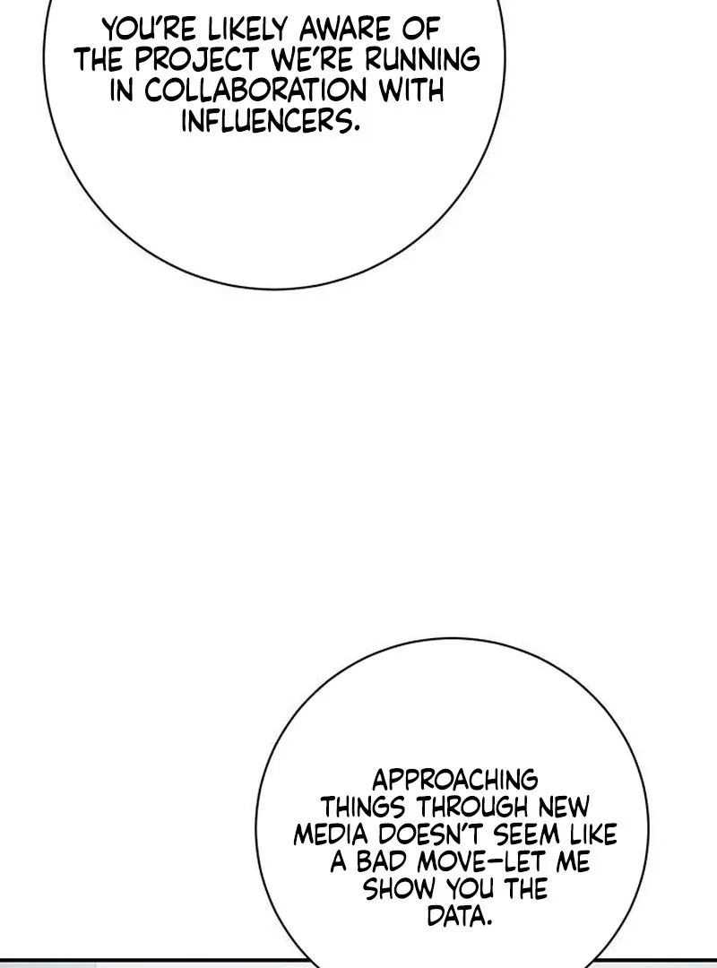 Ugly Wife Chapter 14 page 6