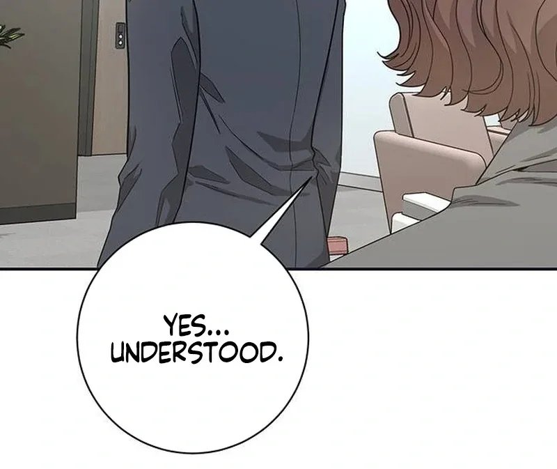 Ugly Wife Chapter 14 page 51
