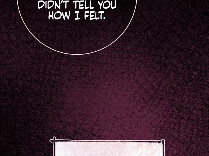 Ugly Wife Chapter 14 page 99