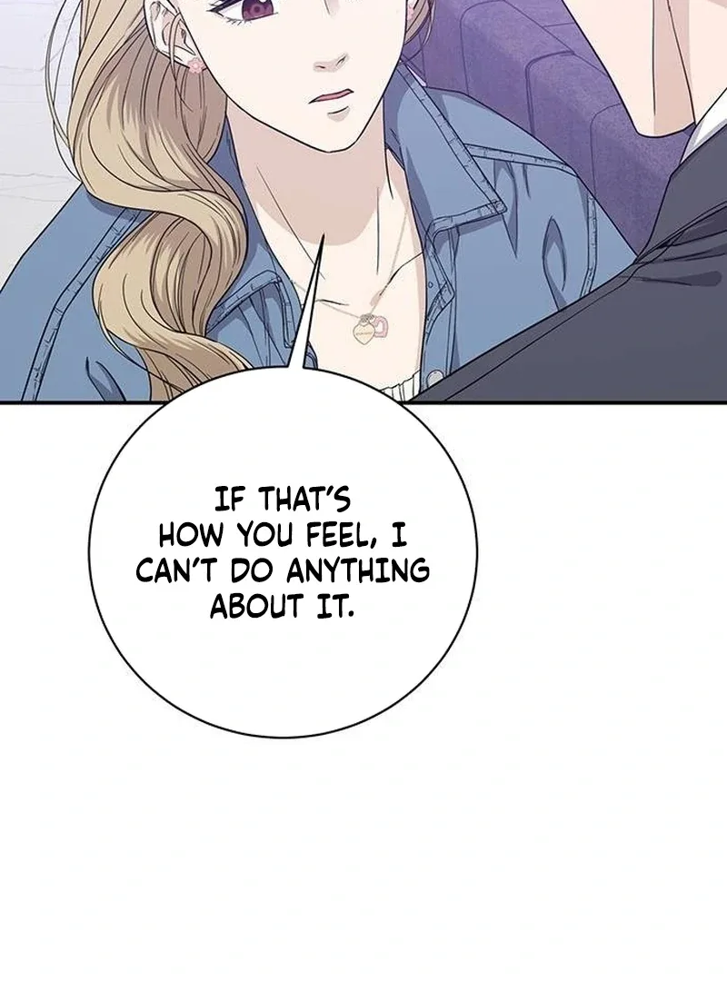 Ugly Wife Chapter 9 page 93