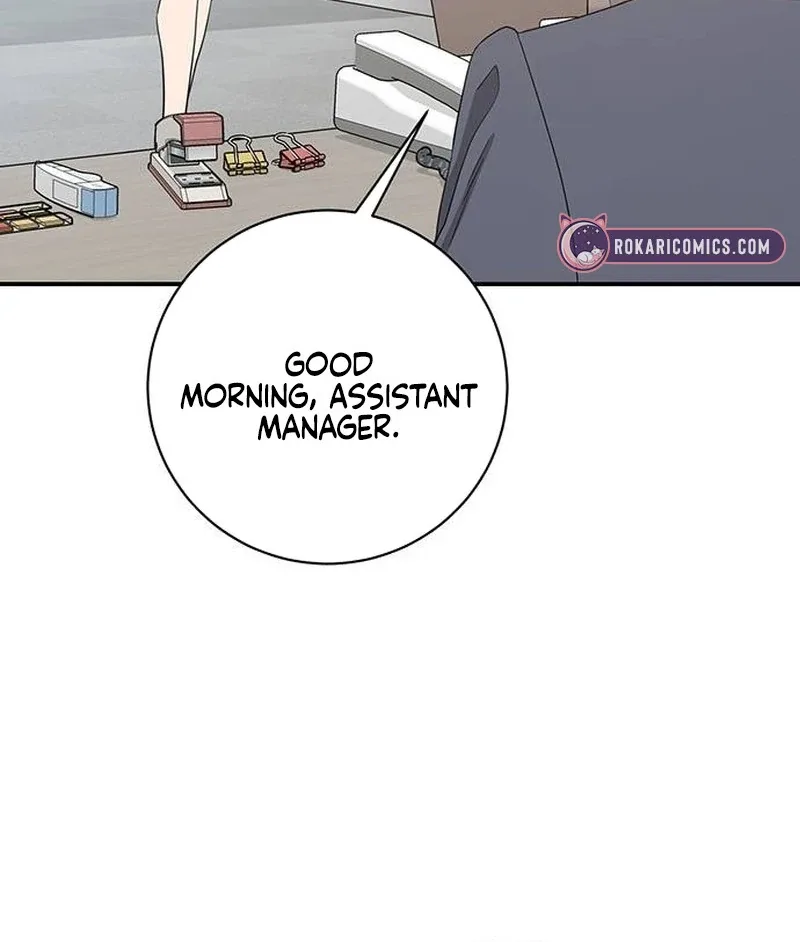 Ugly Wife Chapter 14 page 123