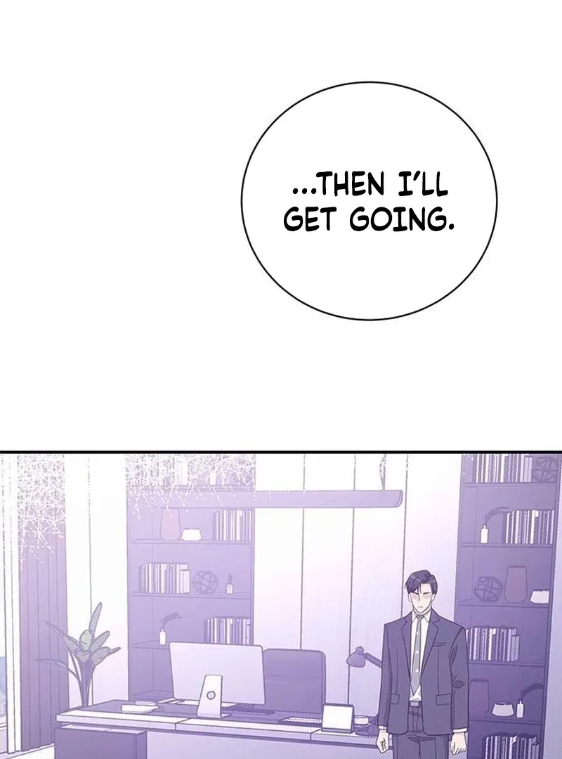 Ugly Wife Chapter 9 page 94