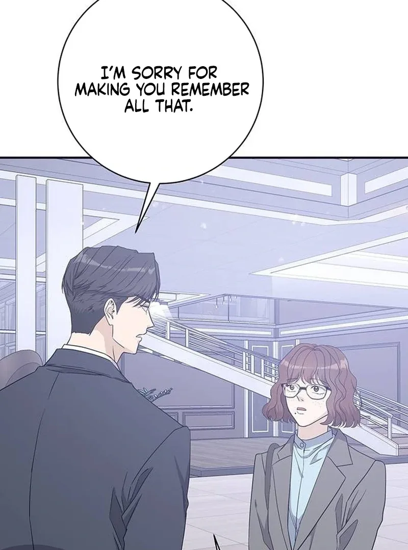 Ugly Wife Chapter 14 page 109