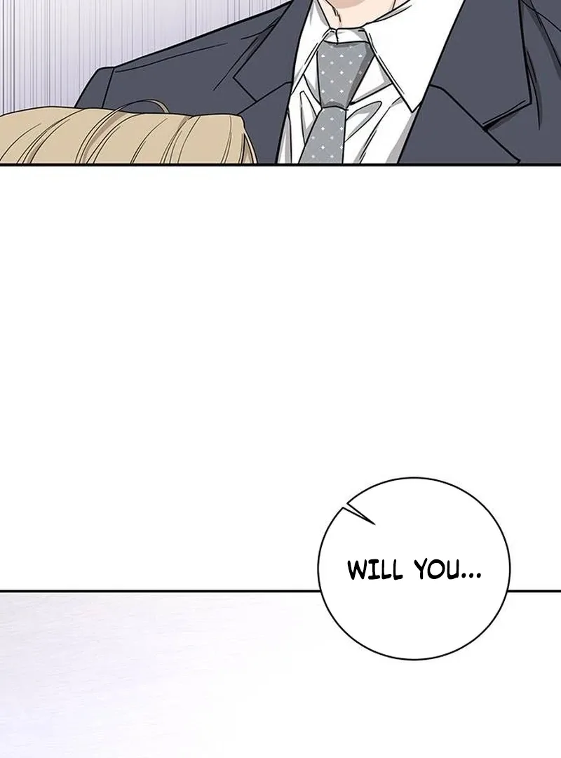 Ugly Wife Chapter 9 page 87