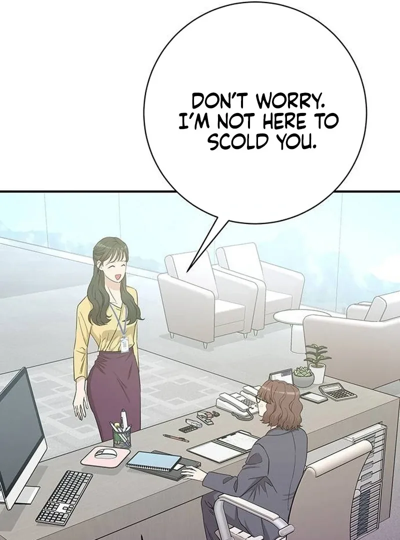 Ugly Wife Chapter 14 page 124
