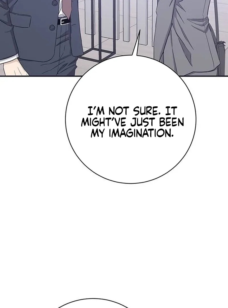 Ugly Wife Chapter 14 page 114