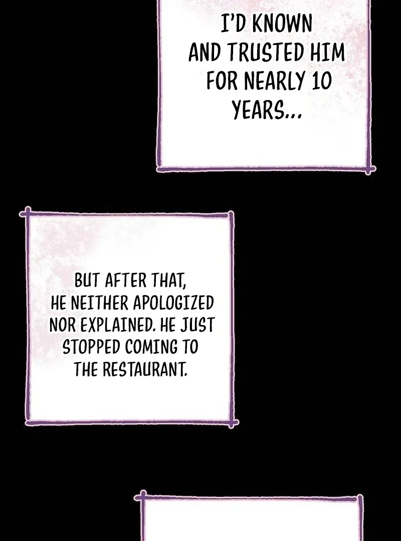 Ugly Wife Chapter 14 page 90