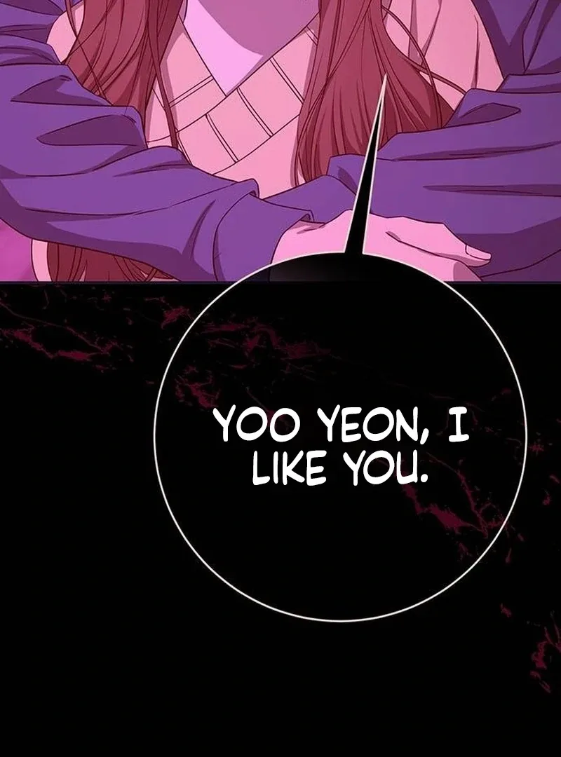Ugly Wife Chapter 14 page 96