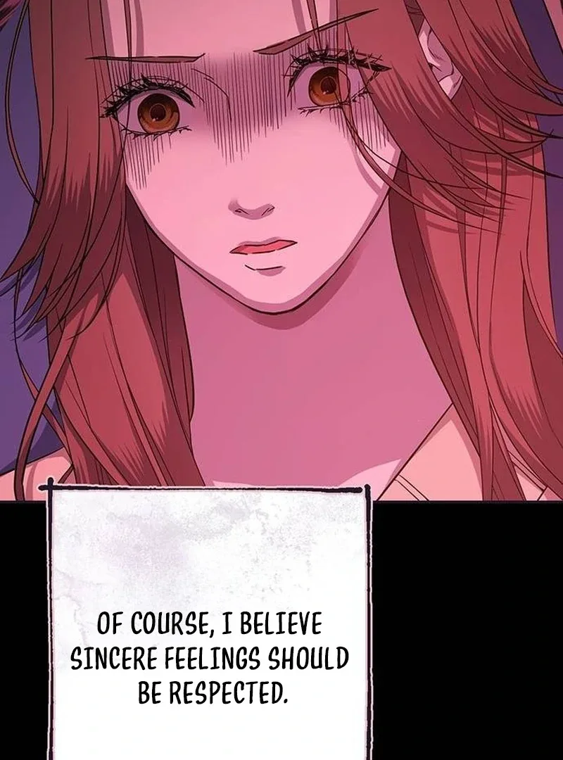 Ugly Wife Chapter 14 page 102