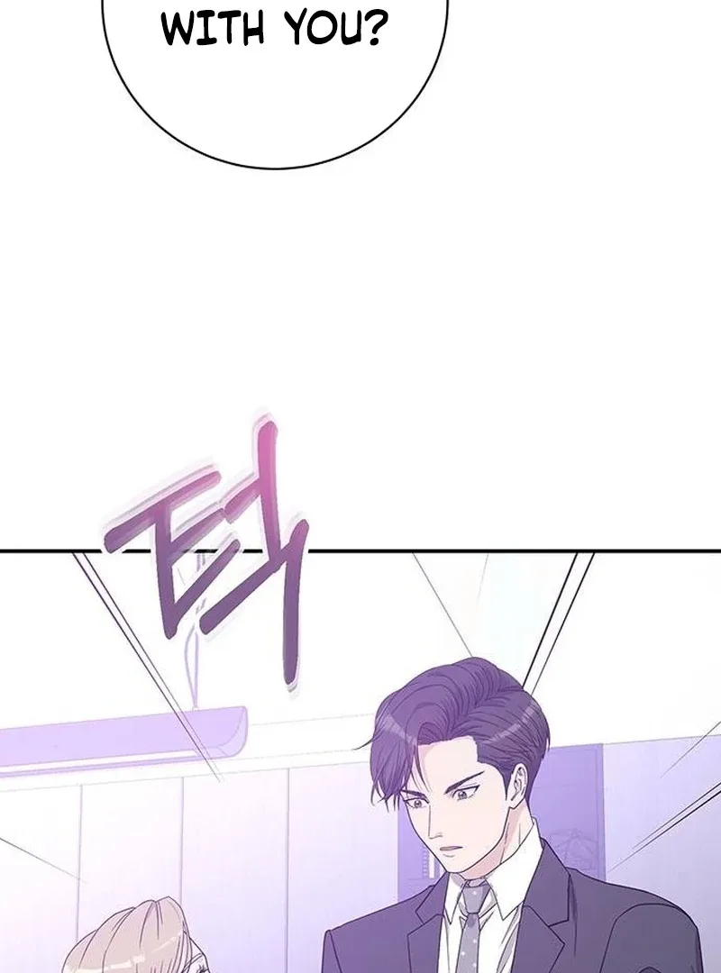 Ugly Wife Chapter 9 page 89