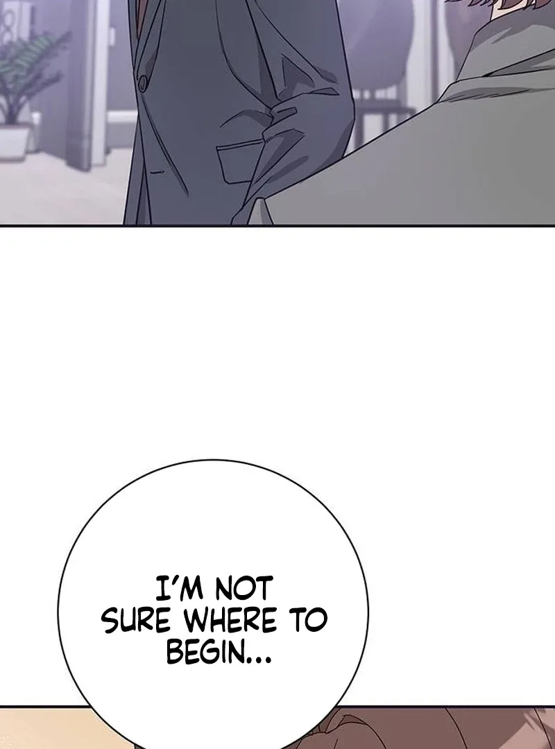 Ugly Wife Chapter 14 page 73
