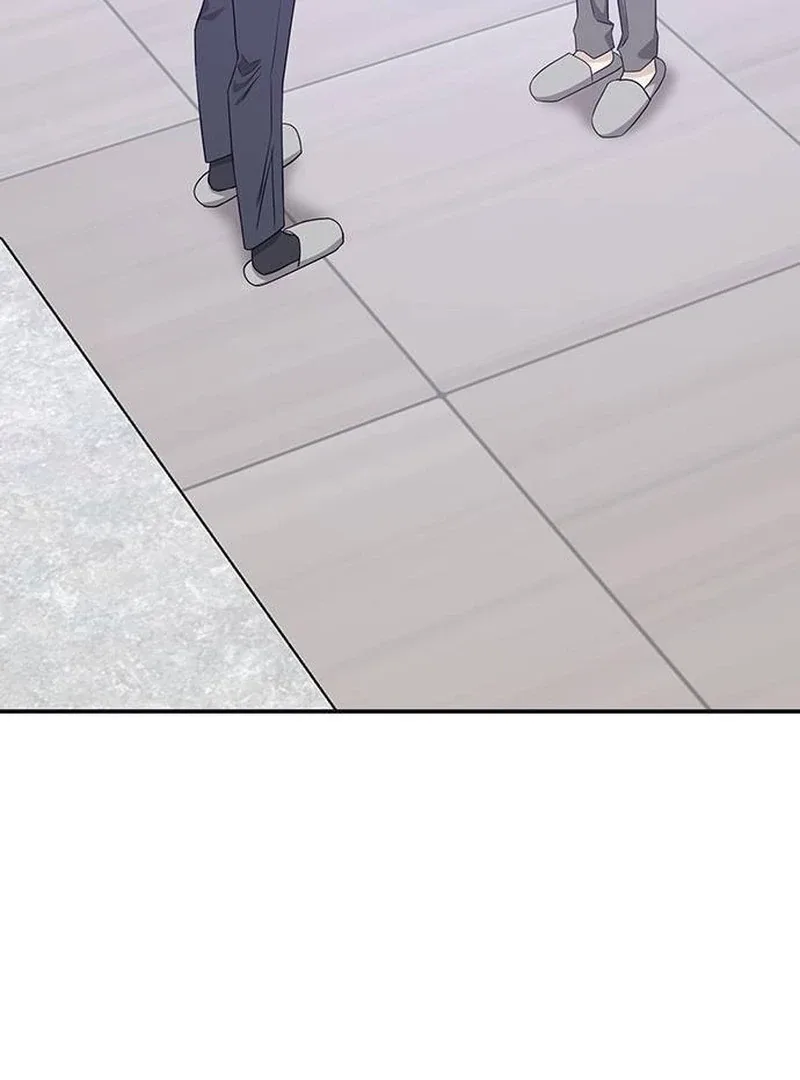Ugly Wife Chapter 14 page 106