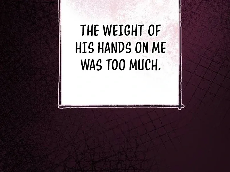 Ugly Wife Chapter 14 page 100