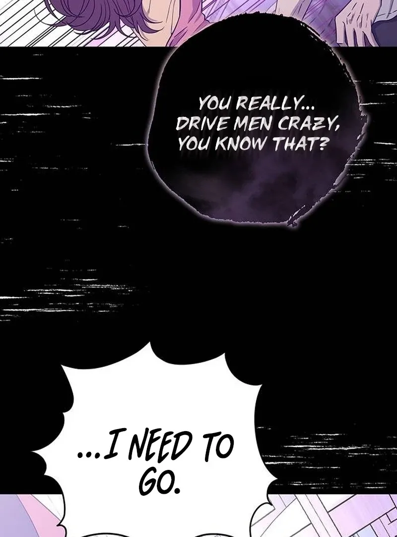Ugly Wife Chapter 14 page 86